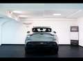 Aston Martin DBX 4.0 V8 biturbo 550ch BVA9 Argent - thumbnail 2