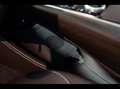 Aston Martin DBX 4.0 V8 biturbo 550ch BVA9 Silber - thumbnail 16