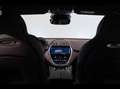 Aston Martin DBX 4.0 V8 biturbo 550ch BVA9 Argent - thumbnail 13