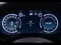 Aston Martin DBX 4.0 V8 biturbo 550ch BVA9 - thumbnail 6