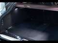 Aston Martin DBX 4.0 V8 biturbo 550ch BVA9 Argent - thumbnail 11
