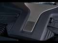 Aston Martin DBX 4.0 V8 biturbo 550ch BVA9 Argento - thumbnail 10