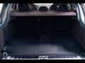 Aston Martin DBX 4.0 V8 biturbo 550ch BVA9 Argento - thumbnail 12