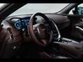 Aston Martin DBX 4.0 V8 biturbo 550ch BVA9 Argent - thumbnail 3