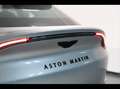 Aston Martin DBX 4.0 V8 biturbo 550ch BVA9 Argent - thumbnail 7