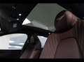 Aston Martin DBX 4.0 V8 biturbo 550ch BVA9 Argent - thumbnail 6