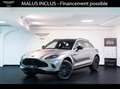 Aston Martin DBX 4.0 V8 biturbo 550ch BVA9 Argent - thumbnail 1