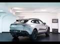 Aston Martin DBX 4.0 V8 biturbo 550ch BVA9 Argent - thumbnail 15