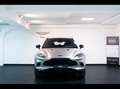 Aston Martin DBX 4.0 V8 biturbo 550ch BVA9 Argent - thumbnail 8