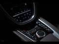 Aston Martin DBX 4.0 V8 biturbo 550ch BVA9 Silber - thumbnail 19