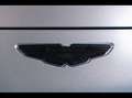 Aston Martin DBX 4.0 V8 biturbo 550ch BVA9 Argent - thumbnail 9