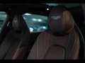 Aston Martin DBX 4.0 V8 biturbo 550ch BVA9 Silber - thumbnail 18