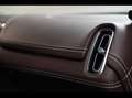 Aston Martin DBX 4.0 V8 biturbo 550ch BVA9 Silber - thumbnail 20