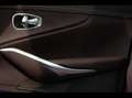 Aston Martin DBX 4.0 V8 biturbo 550ch BVA9 Silber - thumbnail 17