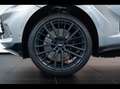 Aston Martin DBX 4.0 V8 biturbo 550ch BVA9 Argent - thumbnail 4