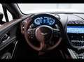 Aston Martin DBX 4.0 V8 biturbo 550ch BVA9 - thumbnail 11