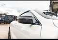 BMW M850 M850i xDrive Cabrio bijela - thumbnail 9