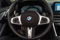 BMW M850 M850i xDrive Cabrio bijela - thumbnail 4