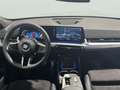 BMW X1 sDrive 20dA Rojo - thumbnail 7