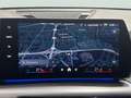 BMW X1 sDrive 20dA Rojo - thumbnail 12