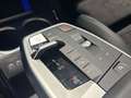 BMW X1 sDrive 20dA Rojo - thumbnail 11