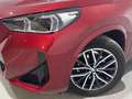 BMW X1 sDrive 20dA Rojo - thumbnail 6
