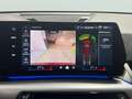 BMW X1 sDrive 20dA Rojo - thumbnail 13