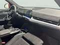 BMW X1 sDrive 20dA Rojo - thumbnail 8