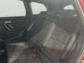 BMW X1 sDrive 20dA Rojo - thumbnail 9