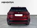 BMW X1 sDrive 20dA Rojo - thumbnail 5