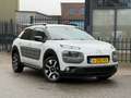 Citroen C4 Cactus 1.2 / Automaat!/ Camera / APK / Shine Weiß - thumbnail 8