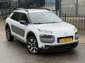Citroen C4 Cactus 1.2 / Automaat!/ Camera / APK / Shine Weiß - thumbnail 7