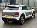 Citroen C4 Cactus 1.2 / Automaat!/ Camera / APK / Shine Weiß - thumbnail 5