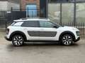 Citroen C4 Cactus 1.2 / Automaat!/ Camera / APK / Shine Weiß - thumbnail 6