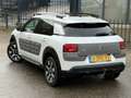 Citroen C4 Cactus 1.2 / Automaat!/ Camera / APK / Shine Weiß - thumbnail 4