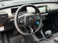 Citroen C4 Cactus 1.2 / Automaat!/ Camera / APK / Shine Weiß - thumbnail 11