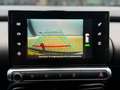 Citroen C4 Cactus 1.2 / Automaat!/ Camera / APK / Shine Weiß - thumbnail 19