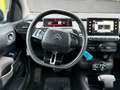 Citroen C4 Cactus 1.2 / Automaat!/ Camera / APK / Shine Weiß - thumbnail 15