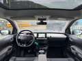 Citroen C4 Cactus 1.2 / Automaat!/ Camera / APK / Shine Weiß - thumbnail 14