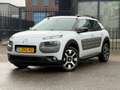 Citroen C4 Cactus 1.2 / Automaat!/ Camera / APK / Shine Weiß - thumbnail 2