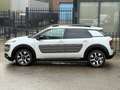 Citroen C4 Cactus 1.2 / Automaat!/ Camera / APK / Shine Weiß - thumbnail 3