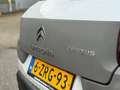 Citroen C4 Cactus 1.2 / Automaat!/ Camera / APK / Shine Weiß - thumbnail 10