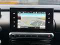 Citroen C4 Cactus 1.2 / Automaat!/ Camera / APK / Shine Weiß - thumbnail 16