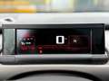 Citroen C4 Cactus 1.2 / Automaat!/ Camera / APK / Shine Weiß - thumbnail 20