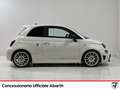 Abarth 595 Pista 1.4 t-jet pista 160cv my18 - thumbnail 6