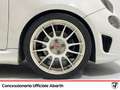 Abarth 595 Pista 1.4 t-jet pista 160cv my18 - thumbnail 19