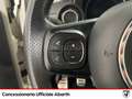 Abarth 595 Pista 1.4 t-jet pista 160cv my18 - thumbnail 11