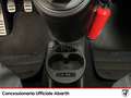 Abarth 595 Pista 1.4 t-jet pista 160cv my18 - thumbnail 14