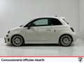 Abarth 595 Pista 1.4 t-jet pista 160cv my18 - thumbnail 3