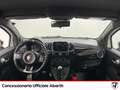 Abarth 595 Pista 1.4 t-jet pista 160cv my18 - thumbnail 16